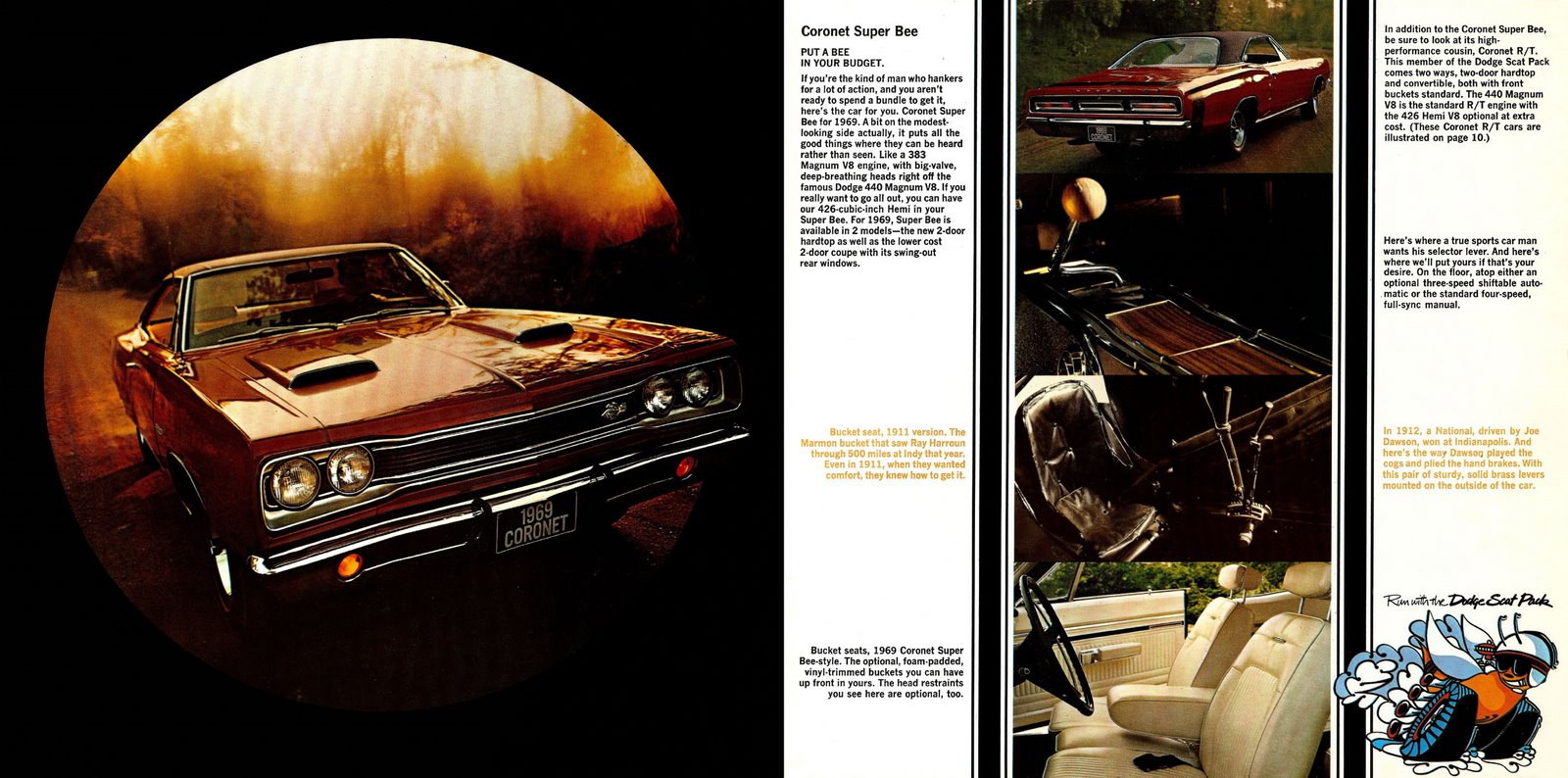 n_1969 Dodge Super Cars-04-05.jpg